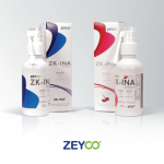 anestesia-zk-ina-spray-zeyco-compressor