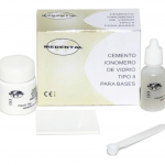 cemento-ionomero-de-vidrio-tipo-ii-para-bases-medental-1