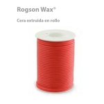 cera-extruida-en-rollo-rogson-wax-compressor