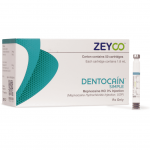 dentocain-simple-zeyco-compressor