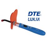 dte-curing-light-lux-6-compressor