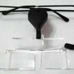 eyeglass-magnifier-with-led-lamp-taris-1-compressor