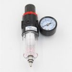 filtro-y-regulador-de-aire-con-manometro-taris-1-compressor