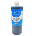 germicida-concentrado-anticorrosivo-krit-500-ml-altamirano-compressor