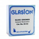 ionomero-de-vidrio-para-cementar-y-base-glasion-compressor