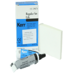 kerr-regular-set-life-compressor