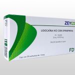 lidocaina-zeyco-fd-compressor
