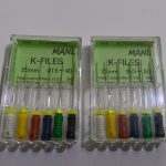 limas-tipo-k-mani-compressor