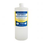 solucion-esterilizante-glutaraldehido-gafidex-1-litro-compressor