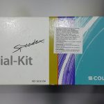 speedex-trial-kit-coltene-compressor